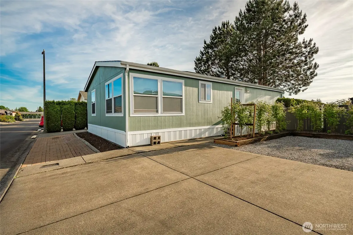 4751 Birch Bay Lynden Road #170, Blaine, WA 98230 - #1
