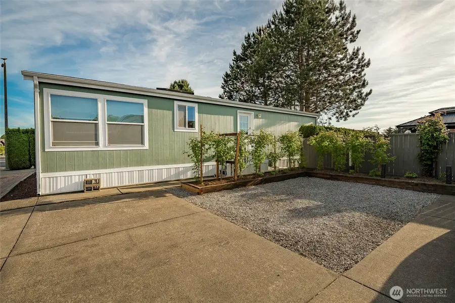4751 Birch Bay Lynden Road #170, Blaine, WA 98230 - #2