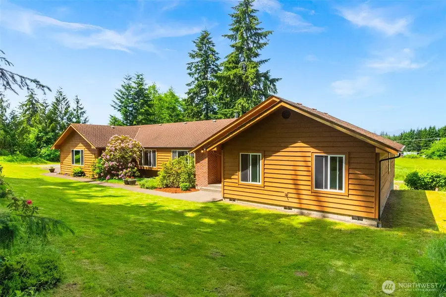 10140 Case Road Sw, Olympia, WA 98512 - #2