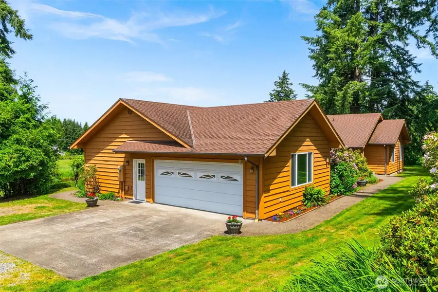 10140 Case Road Sw, Olympia, WA 98512 - #3