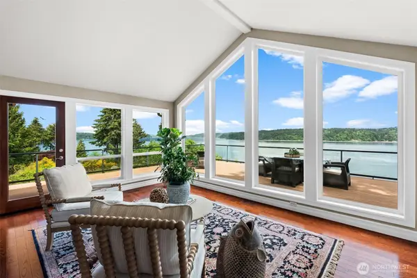 13221 3rd Avenue Ct Nw, Gig Harbor, WA 98332