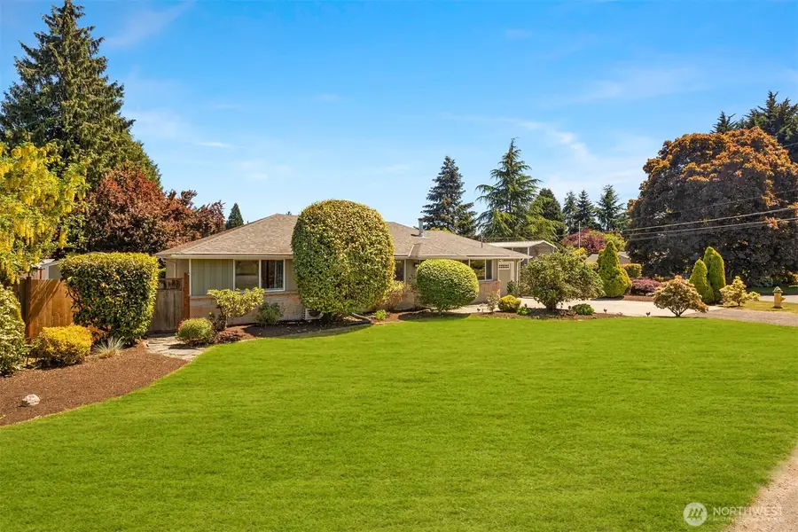 22817 75th Avenue W, Edmonds, WA 98026 - #3