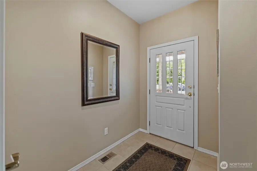 1813 Cedar Springs Lane, Anacortes, WA 98221 - #3