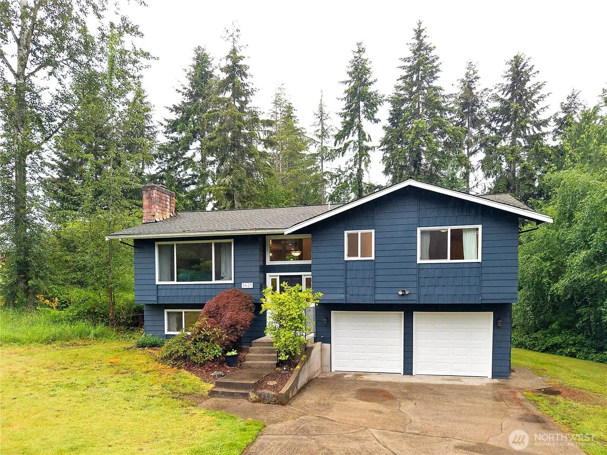 2625 NE Mary Court, Poulsbo, WA 98370 - #1