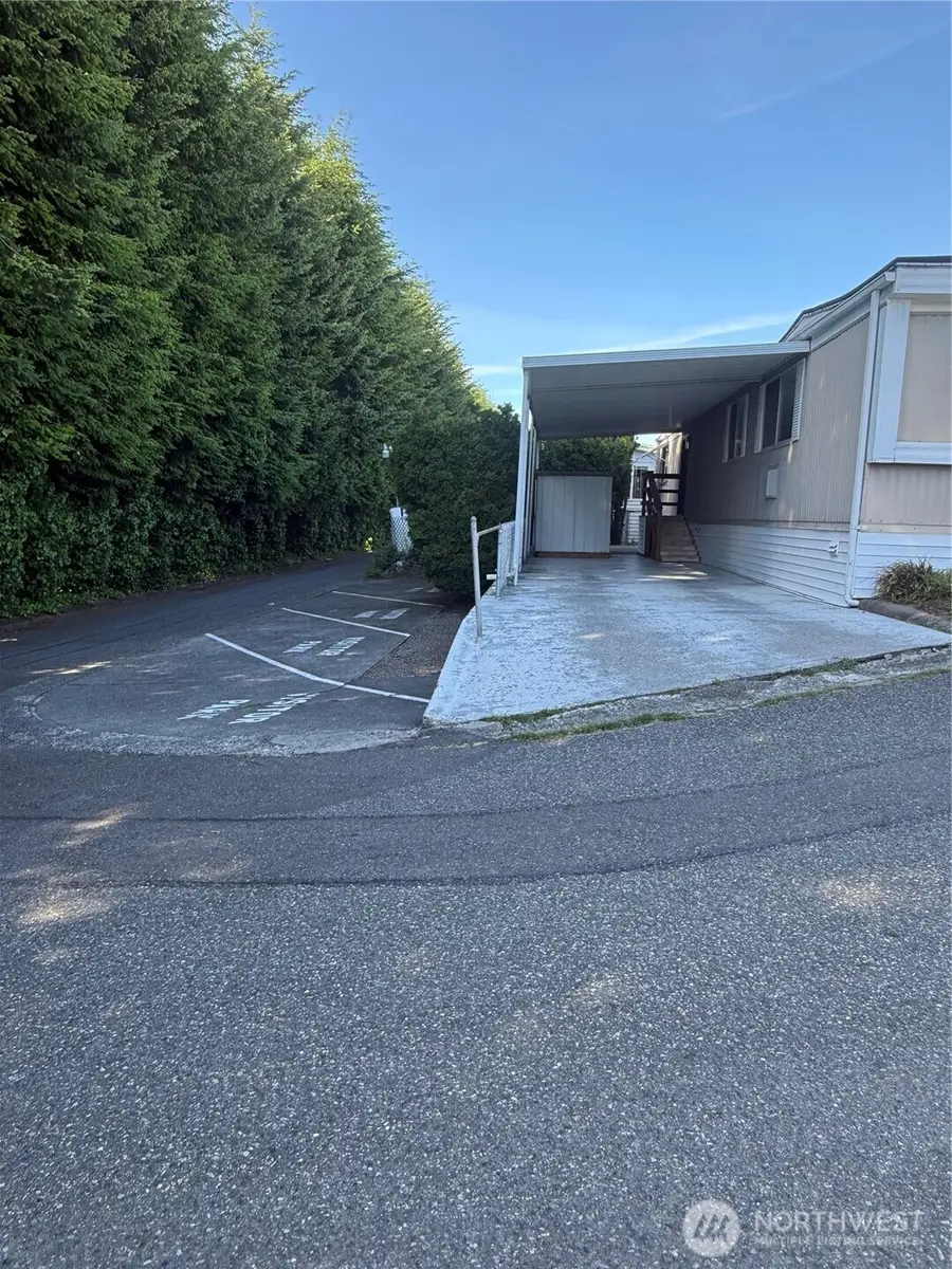 1415 84th Street Se #126, Everett, WA 98208 - #2