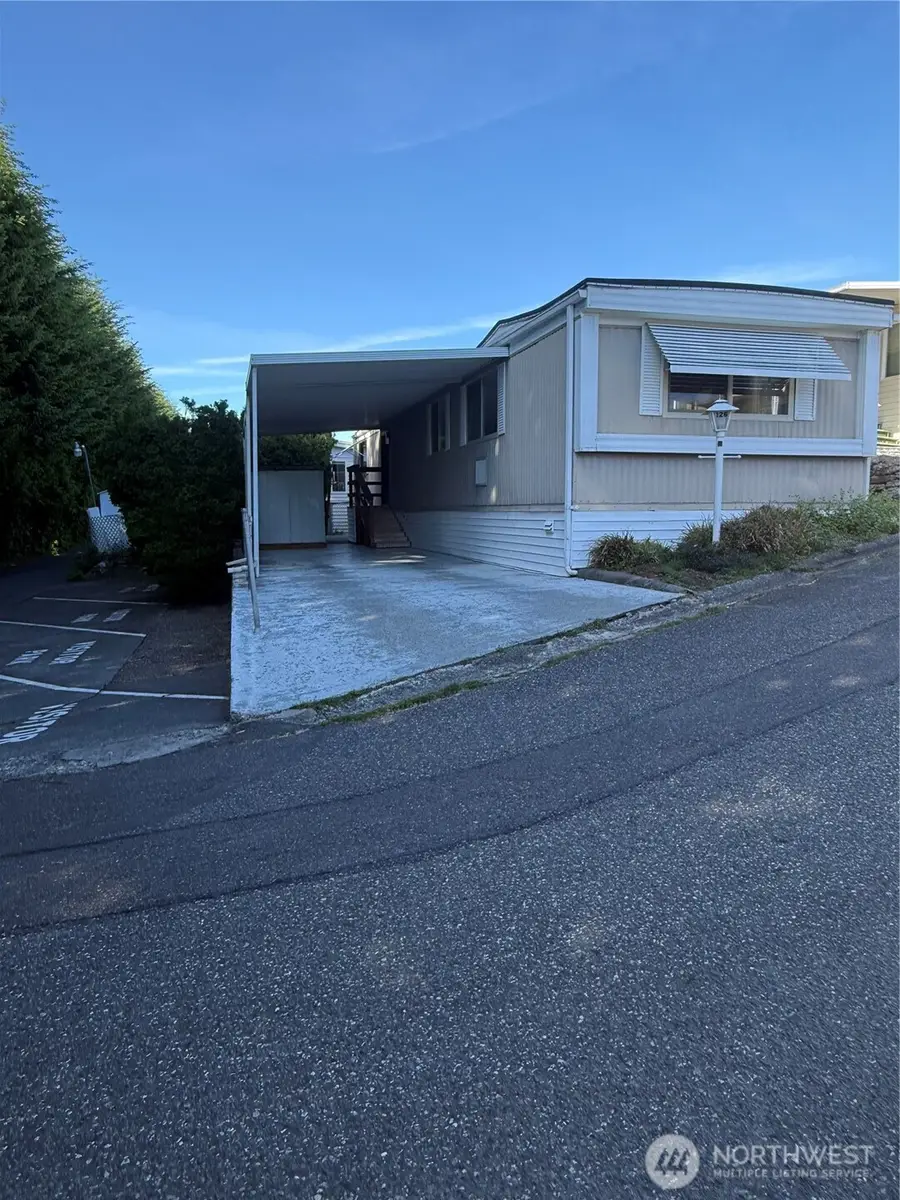 1415 84th Street Se #126, Everett, WA 98208 - #3