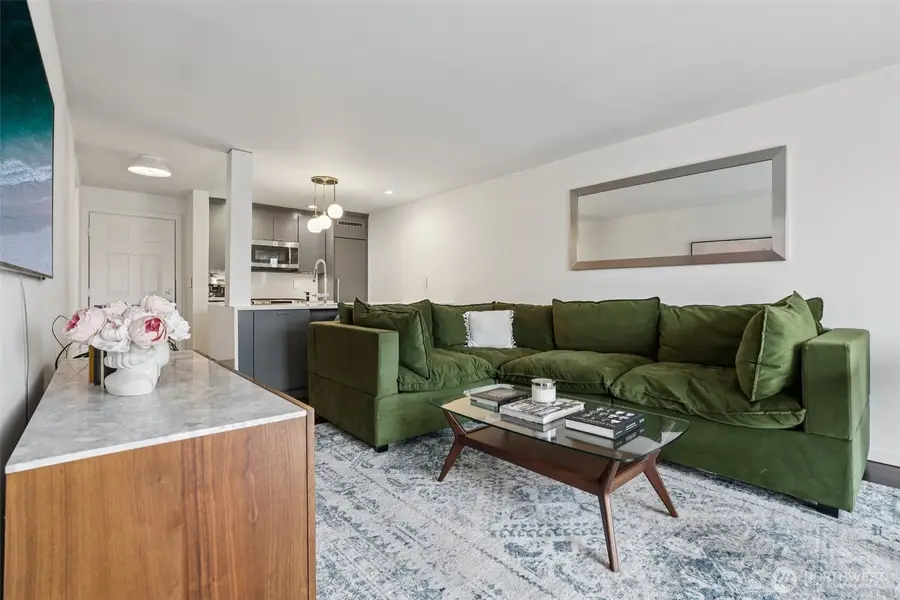 520 2nd Avenue W #409, Seattle, WA 98119 - #3