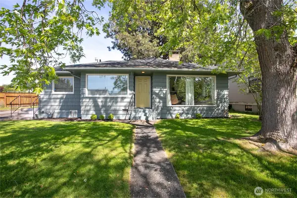 2720 Russell Street, Bellingham, WA 98225