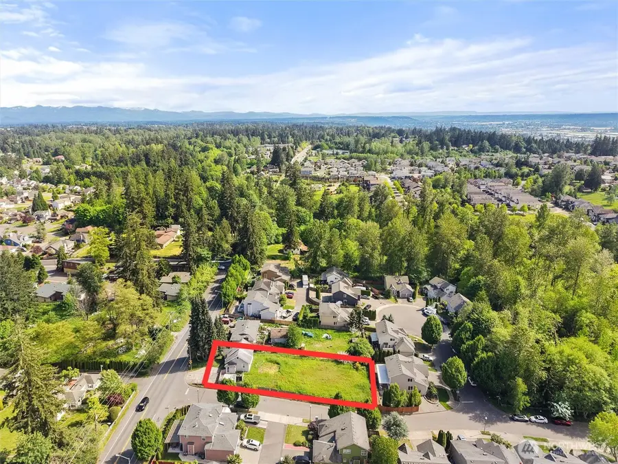 26801 108t Avenue Se, Kent, WA 98030 - #2