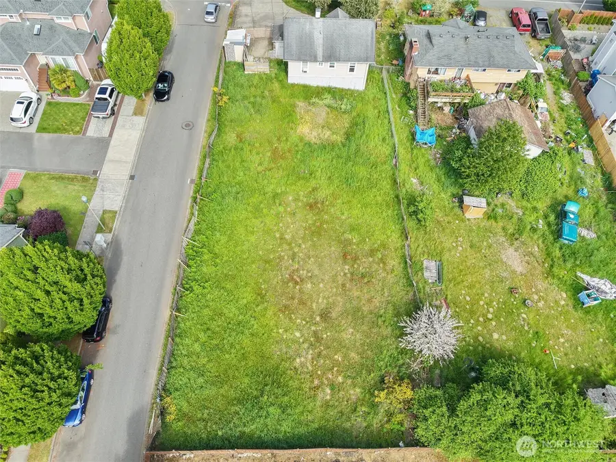 26801 108t Avenue Se, Kent, WA 98030 - #3