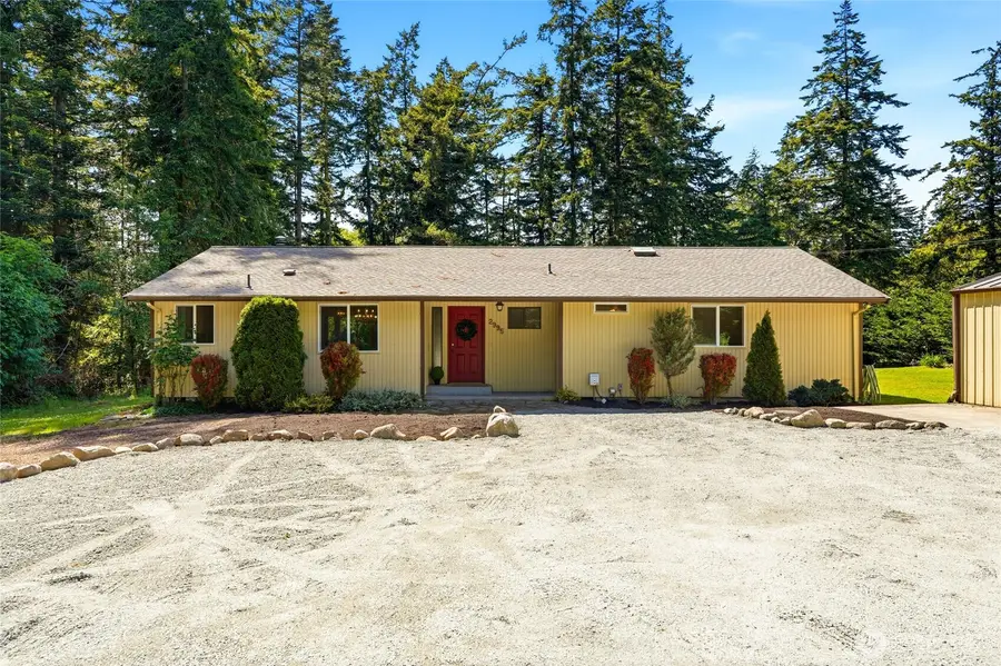 2995 Hunt Road, Oak Harbor, WA 98277 - #2
