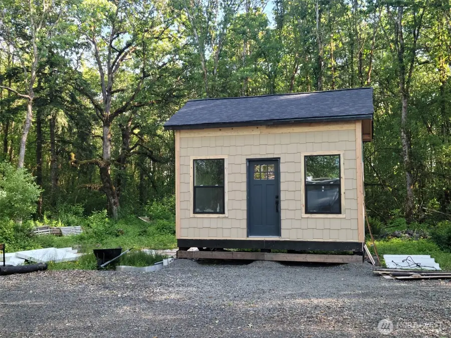 209 Frost Road, Winlock, WA 98596 - #2