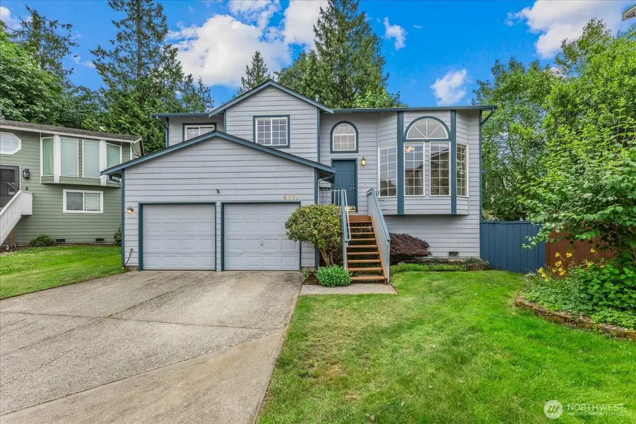 8504 5th Place Se, Lake Stevens, WA 98258 - #2