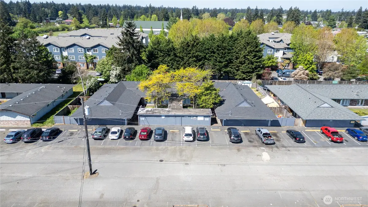 11212 Bridgeport Way Sw #10, Tacoma, WA 98499 - #1
