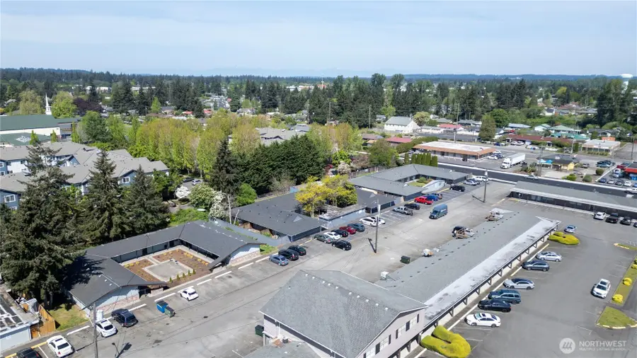 11212 Bridgeport Way Sw #10, Tacoma, WA 98499 - #3