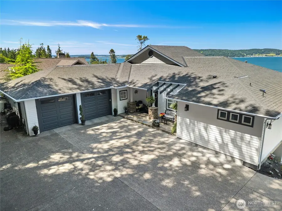 407 Vanderlin Drive, Camano Island, WA 98282 - #3