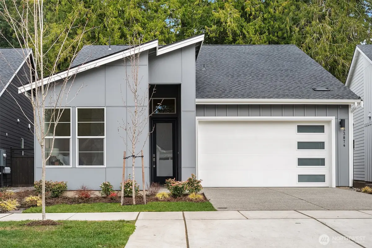 33874 Calla Lilly Place Se #216, Black Diamond, WA 98010 - #1