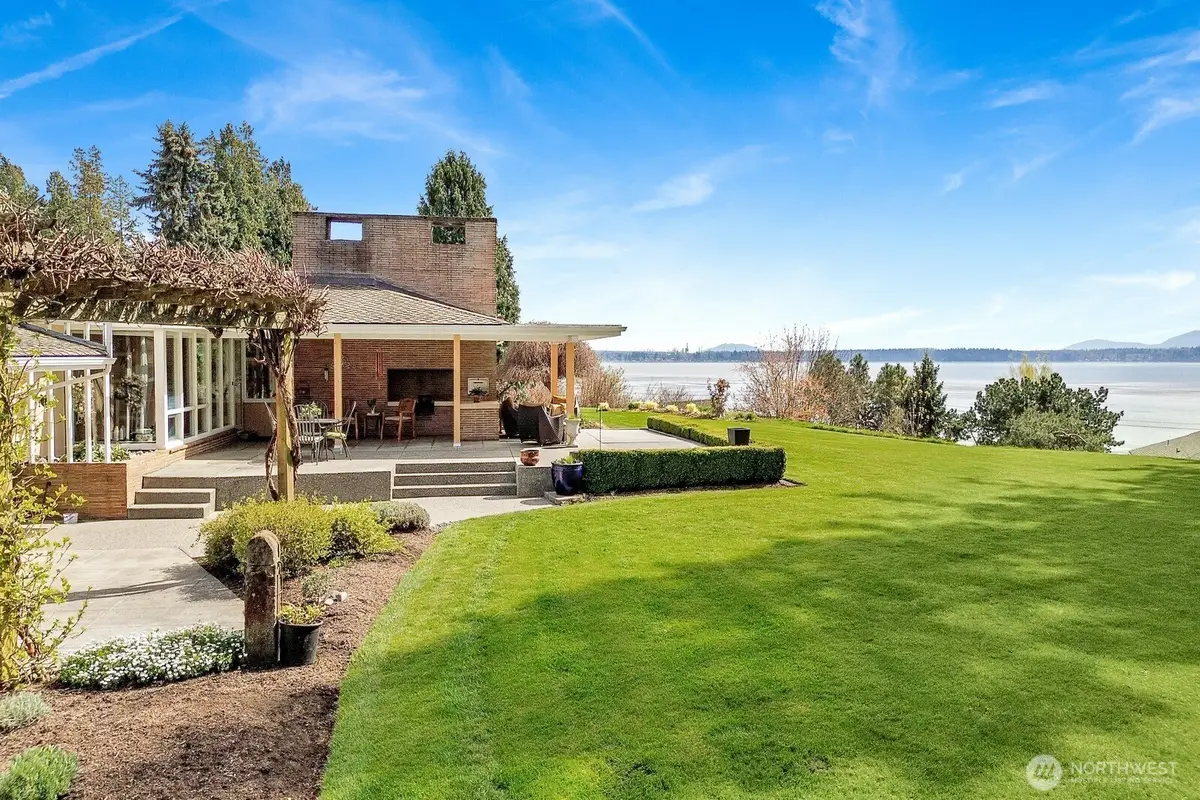 5279 Cherry Tree Lane, Blaine, WA 98230 - #1