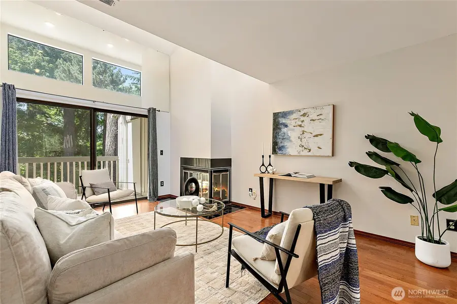 10819 NE 37th Place #332, Bellevue, WA 98004 - #2