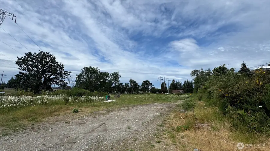 17906 E 45th Avenue, Tacoma, WA 98446 - #2