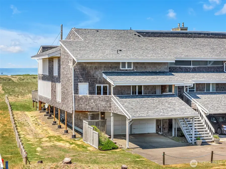 35601 G Street #1, Ocean Park, WA 98640 - #3