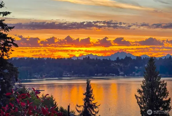 1305 Vernon Road, Lake Stevens, WA 98258