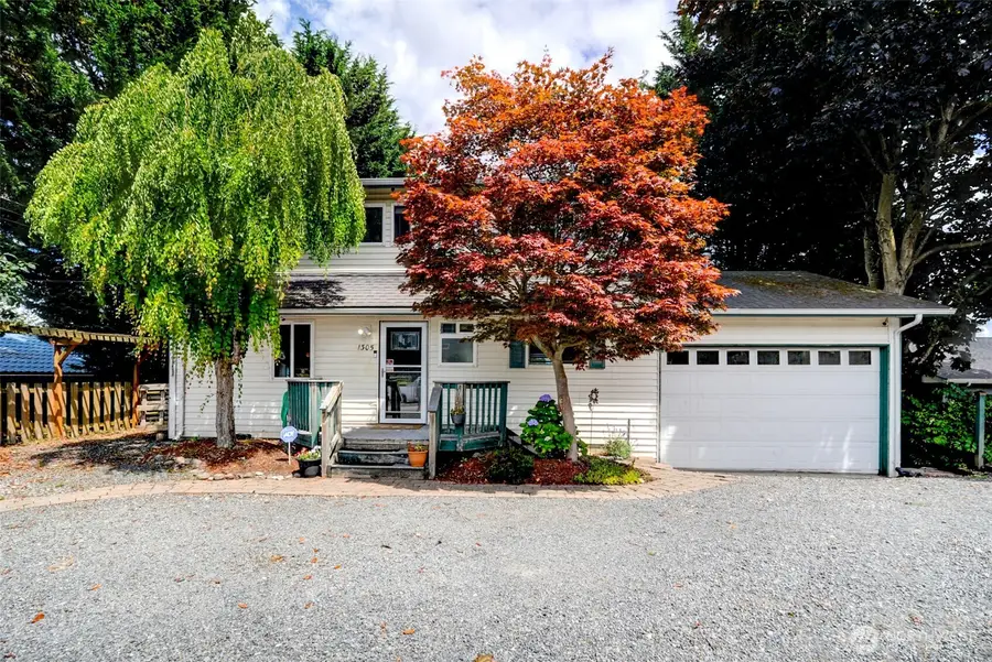 1305 Vernon Road, Lake Stevens, WA 98258 - #3
