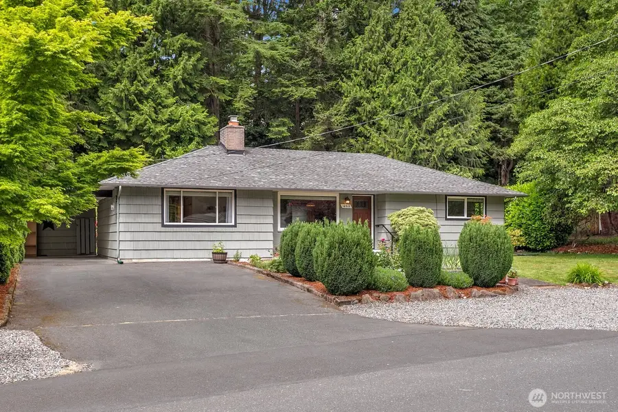 16915 22nd Avenue Sw, Burien, WA 98166 - #3