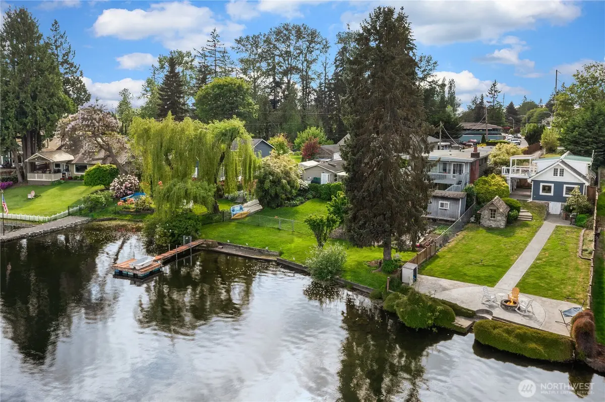 31204 8th Avenue Sw, Federal Way, WA 98023 - #1