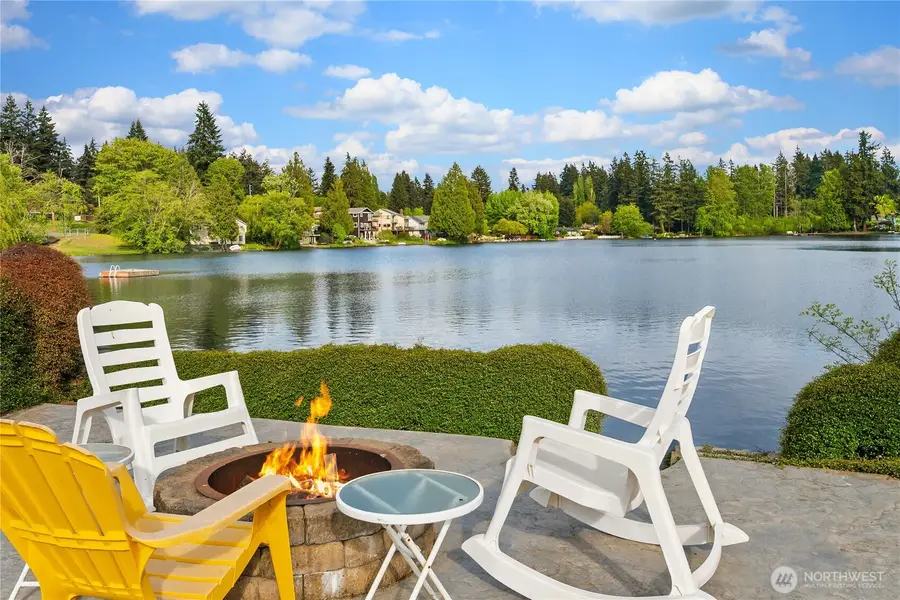 31204 8th Avenue Sw, Federal Way, WA 98023 - #2
