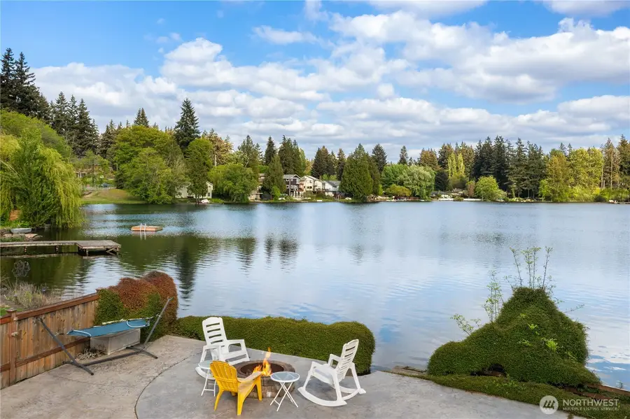 31204 8th Avenue Sw, Federal Way, WA 98023 - #3