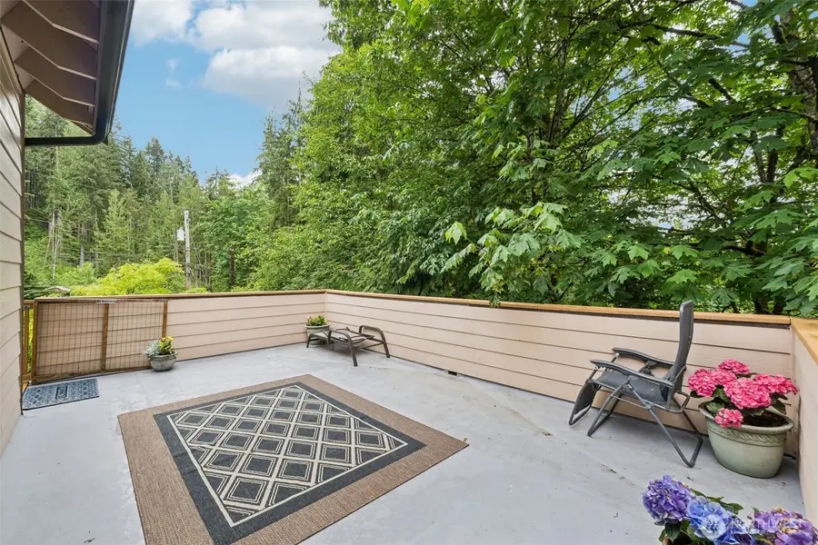 20117 Whitechuck Place, Granite Falls, WA 98252 - #2