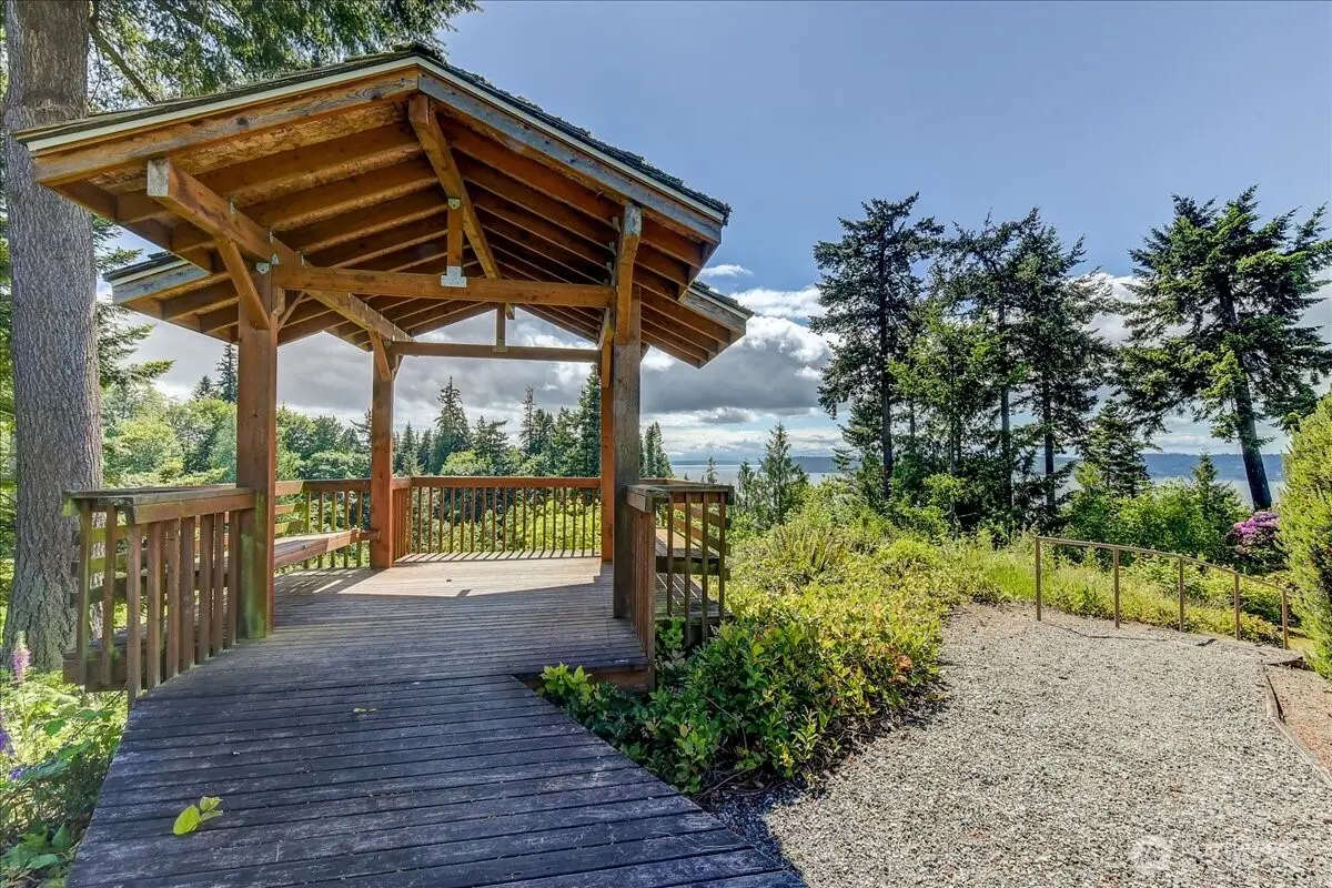 8106 53rd Avenue W #A, Mukilteo, WA 98275 - #1