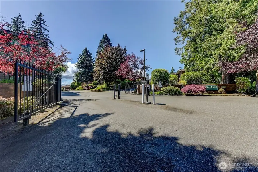 8106 53rd Avenue W #A, Mukilteo, WA 98275 - #2