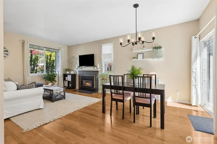 4732 Lakeshore Lane Se #A, Olympia, WA 98513 - #3