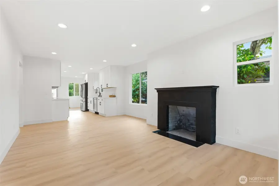 4308 A St, Tacoma, WA 98418 - #3