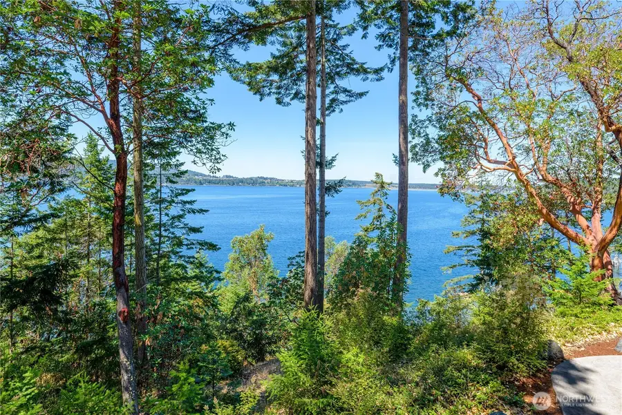 2463 E Sequim Bay Road, Sequim, WA 98382 - #3