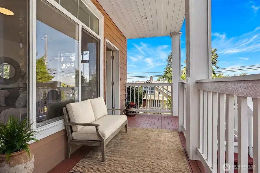 4001 31st Avenue S, Seattle, WA 98108 - #3