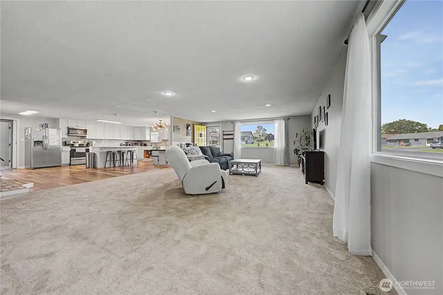 337 N Clark Road, Moses Lake, WA 98837 - #3