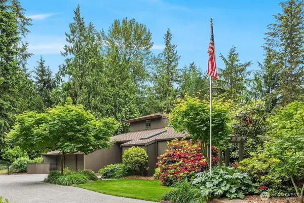 3908 142nd Place Ne, Bellevue, WA 98007