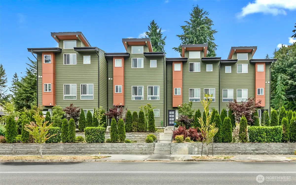 14906 Manor Way #B, Lynnwood, WA 98087 - #1