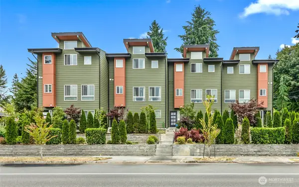 14906 Manor Way #B, Lynnwood, WA 98087