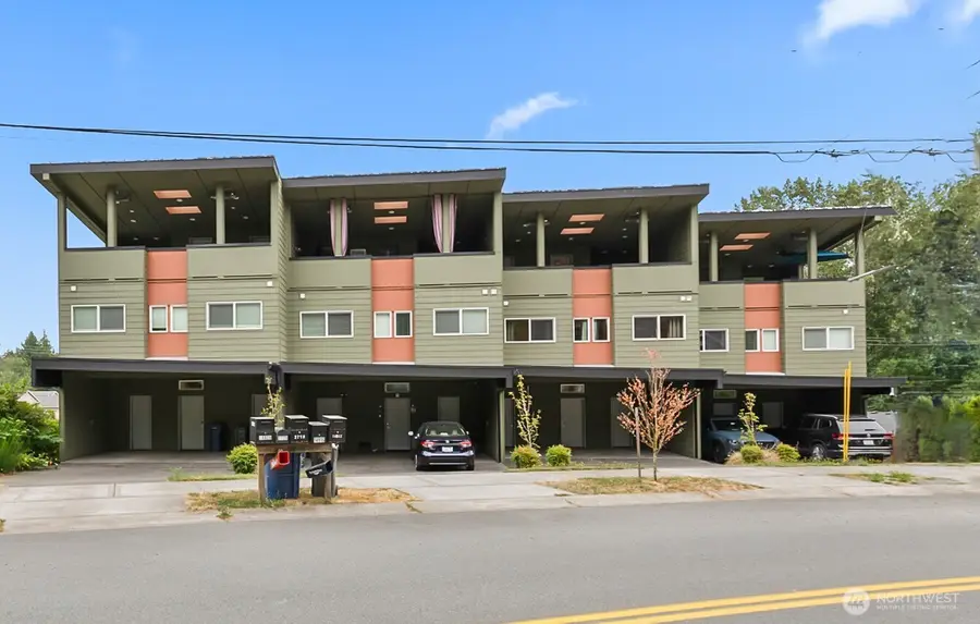 14906 Manor Way #B, Lynnwood, WA 98087 - #2