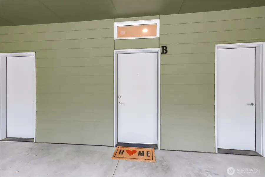 14906 Manor Way #B, Lynnwood, WA 98087 - #3