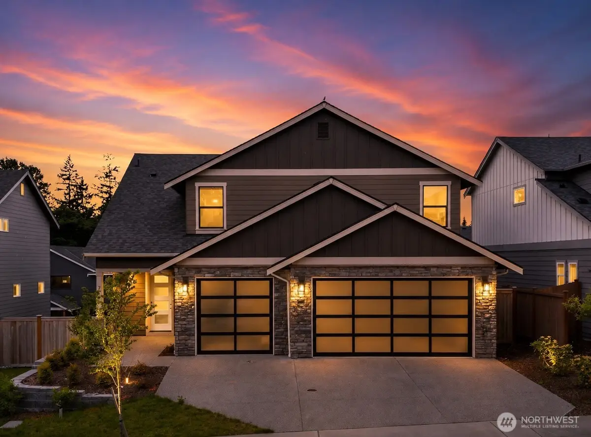 728 Covington Avenue, Snohomish, WA 98290 - #1