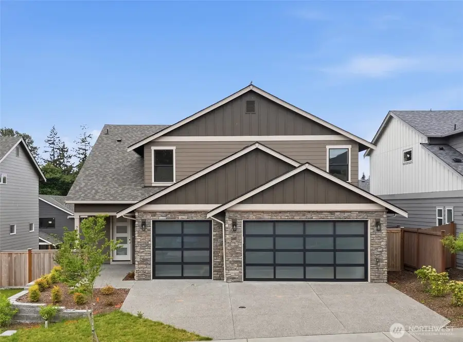 728 Covington Avenue, Snohomish, WA 98290 - #2