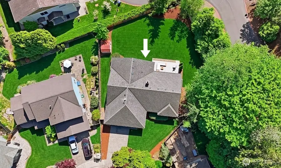 1016 215th Street Se, Bothell, WA 98021 - #2
