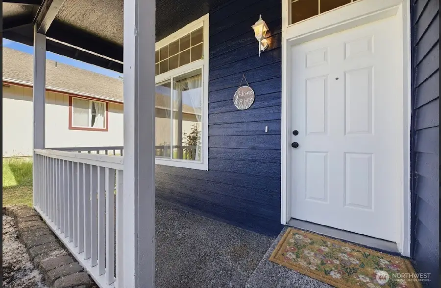 313 E 52nd Street, Tacoma, WA 98404 - #3