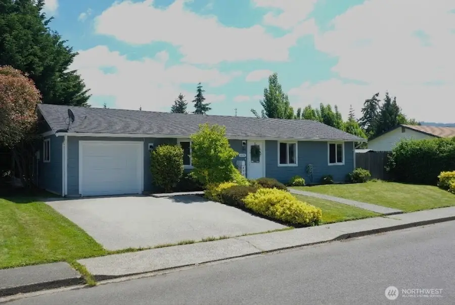 1014 S 21st Street, Mount Vernon, WA 98274 - #3