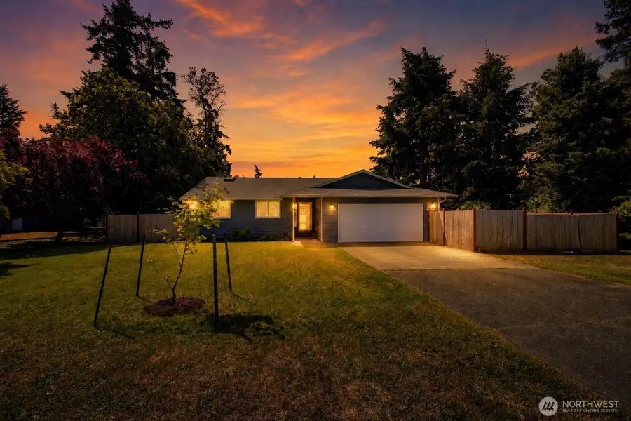 1054 NE Pennington Loop, Coupeville, WA 98239 - #3